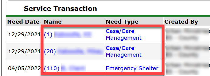 service_hyperlink.jpg