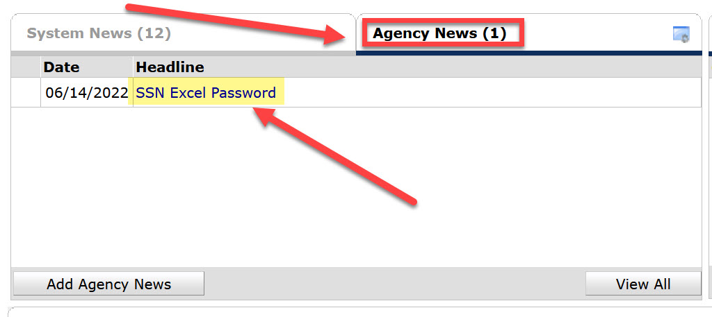 Agency_News.jpg