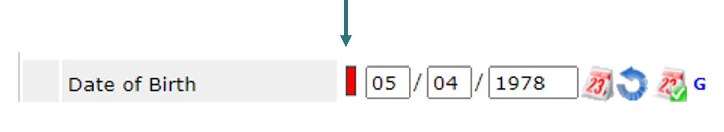 mceclip0.png