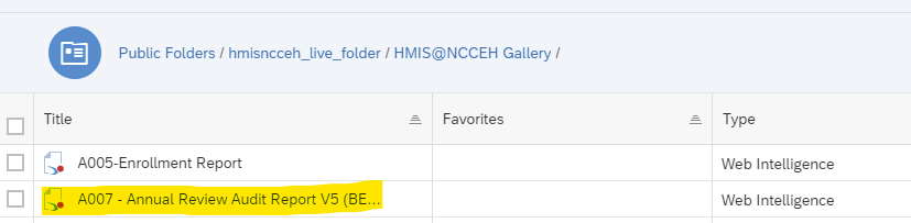 mceclip0.png