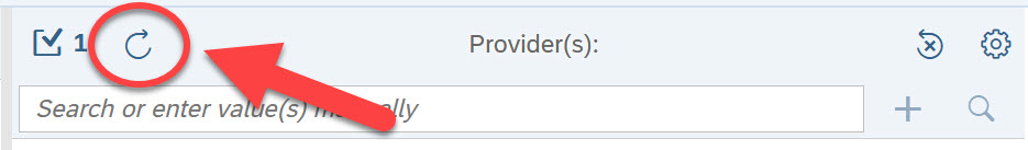 ZenGuide_-_SAP_prompt_refresh.jpg