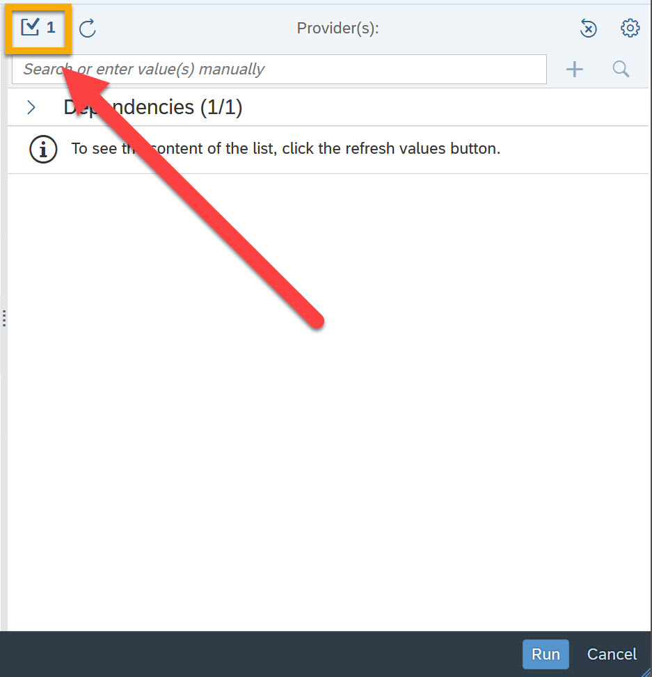 ZenGuide_-_SAP_remove_prompts.jpg