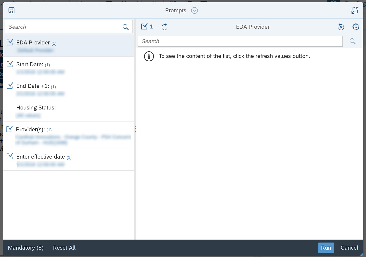 SAP_prompt_window.jpg