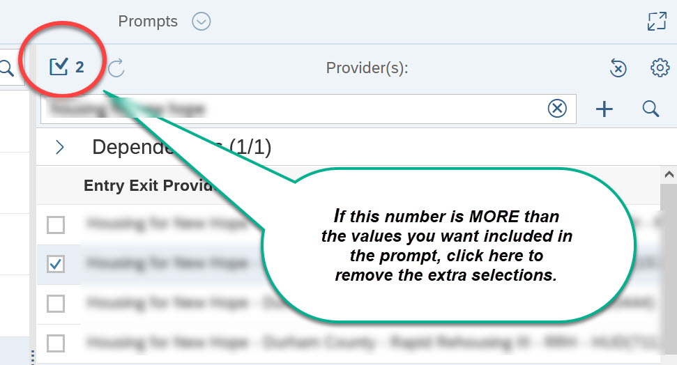 SAP_remove_selections.jpg