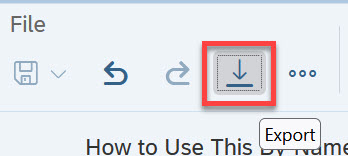 UPDATE_-_export_view.jpg