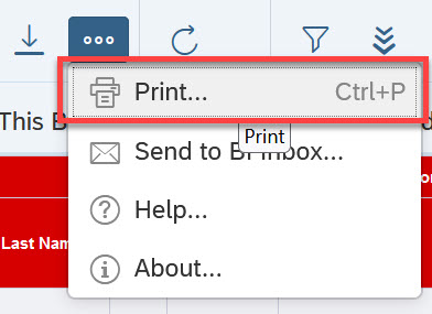 UPDATE_-_print_view.jpg
