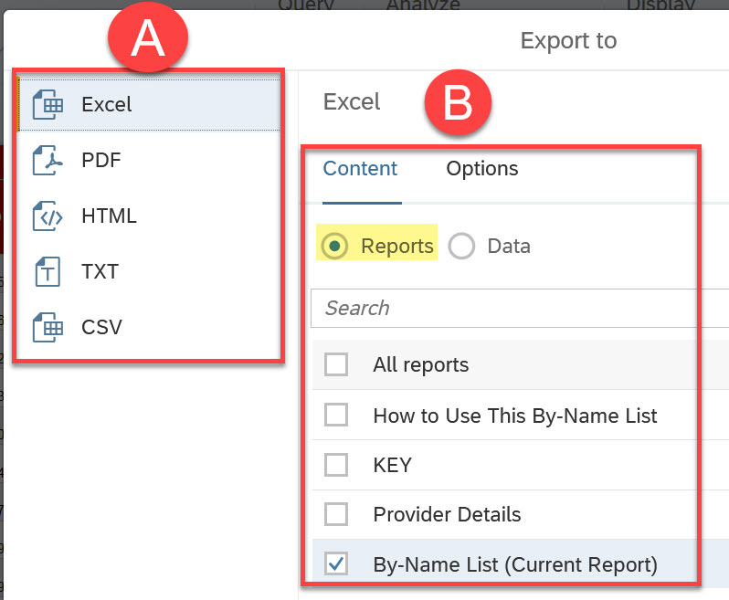 UPDATE_-_export_view_excel.jpg